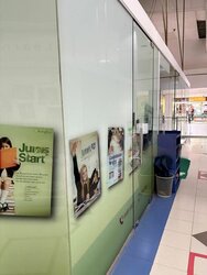 Bukit Timah Shopping Centre (D21), Shop House #457020471